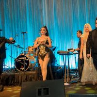 farhangs 6th annual fundraising gala 194