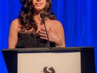 farhangs 6th annual fundraising gala 196