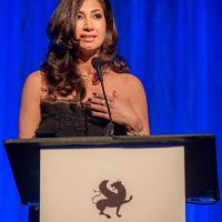 farhangs 6th annual fundraising gala 196