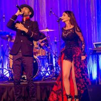 farhangs 6th annual fundraising gala 197