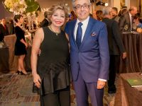 farhangs 6th annual fundraising gala 198