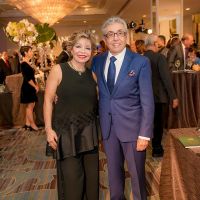 farhangs 6th annual fundraising gala 198