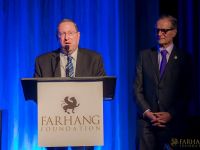 farhangs 6th annual fundraising gala 199