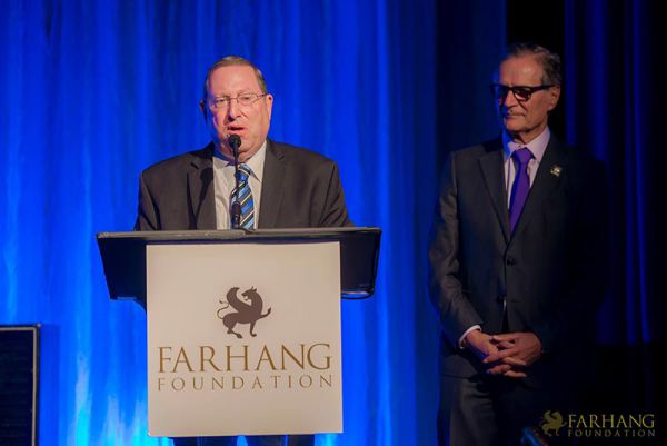 farhangs 6th annual fundraising gala 199