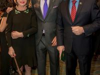 farhangs 6th annual fundraising gala 200