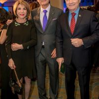 farhangs 6th annual fundraising gala 200