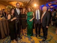 farhangs 6th annual fundraising gala 201