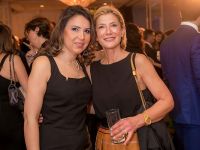 farhangs 6th annual fundraising gala 202