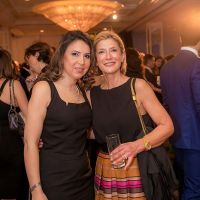 farhangs 6th annual fundraising gala 202