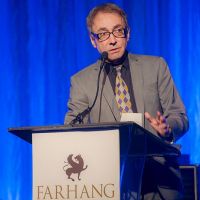 farhangs 6th annual fundraising gala 203