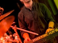 farhangs 6th annual fundraising gala 204