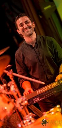 farhangs 6th annual fundraising gala 204