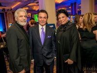 farhangs 6th annual fundraising gala 205