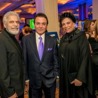 farhangs 6th annual fundraising gala 205