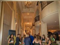 farhangs 6th annual fundraising gala 206