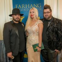 farhangs 6th annual fundraising gala 209