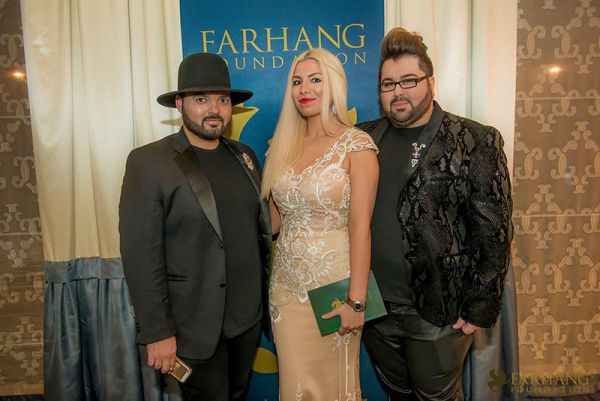 farhangs 6th annual fundraising gala 209