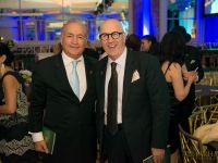 farhangs 6th annual fundraising gala 210