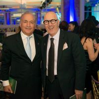 farhangs 6th annual fundraising gala 210