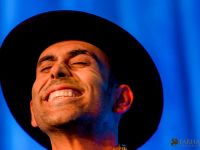 farhangs 6th annual fundraising gala 212