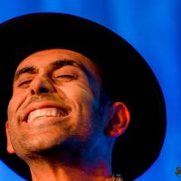 farhangs 6th annual fundraising gala 212