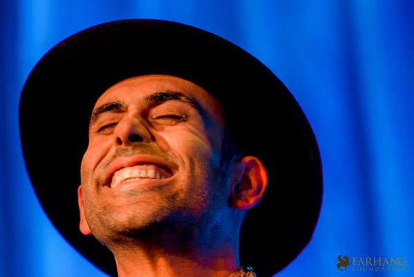 farhangs 6th annual fundraising gala 212