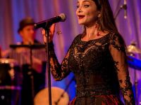 farhangs 6th annual fundraising gala 213