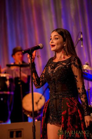 farhangs 6th annual fundraising gala 213