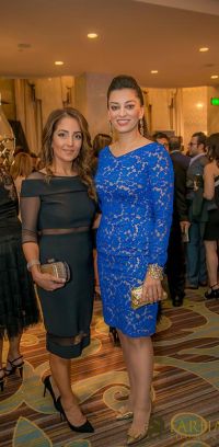 farhangs 6th annual fundraising gala 214