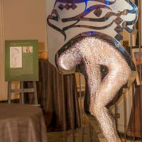 farhangs 6th annual fundraising gala 215