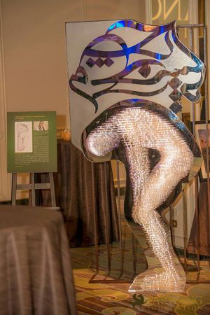 farhangs 6th annual fundraising gala 215