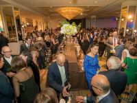 farhangs 6th annual fundraising gala 216