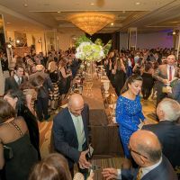 farhangs 6th annual fundraising gala 216