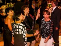 farhangs 6th annual fundraising gala 217