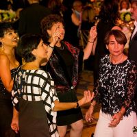 farhangs 6th annual fundraising gala 217