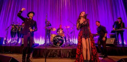 farhangs 6th annual fundraising gala 218