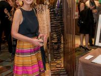 farhangs 6th annual fundraising gala 219