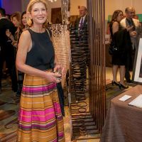 farhangs 6th annual fundraising gala 219