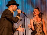 farhangs 6th annual fundraising gala 220