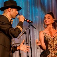 farhangs 6th annual fundraising gala 220