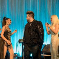 farhangs 6th annual fundraising gala 221