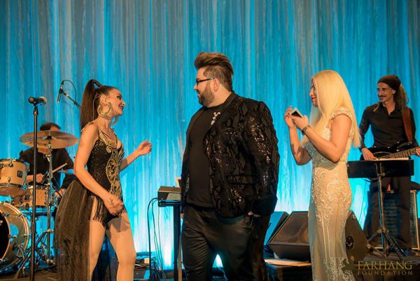 farhangs 6th annual fundraising gala 221