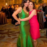 farhangs 6th annual fundraising gala 222