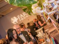 farhangs 6th annual fundraising gala 223