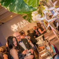 farhangs 6th annual fundraising gala 223