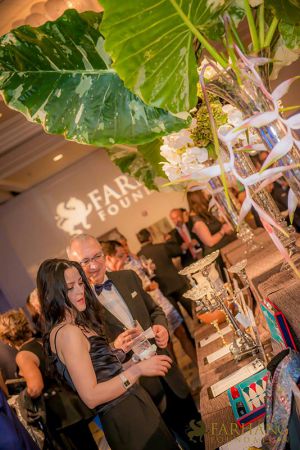 farhangs 6th annual fundraising gala 223