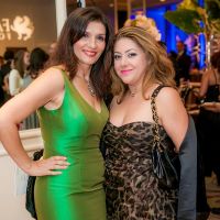 farhangs 6th annual fundraising gala 224