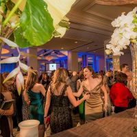 farhangs 6th annual fundraising gala 225