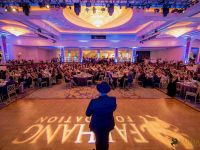 farhangs 6th annual fundraising gala 226