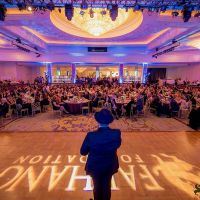 farhangs 6th annual fundraising gala 226